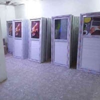 سلاسلام عليكم معمل الامل بي في سي جمله لاصحاب محلات بيع جمله جمله فقط ...