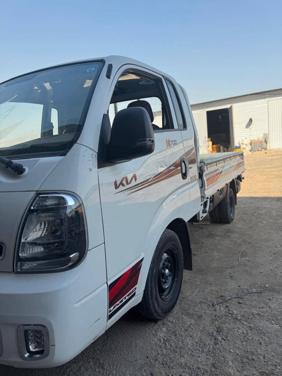 سلام عليكم كيه  للبيع 2025
السعر 160


**إذا كنت صاحب هذا الإعلان وتريد حذفه لأي سبب، رجاءا أرسل رسالة إلى الدعم الفني**