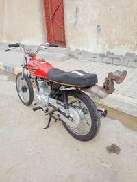 كلك • تعمير ٢٥ • دوانيه