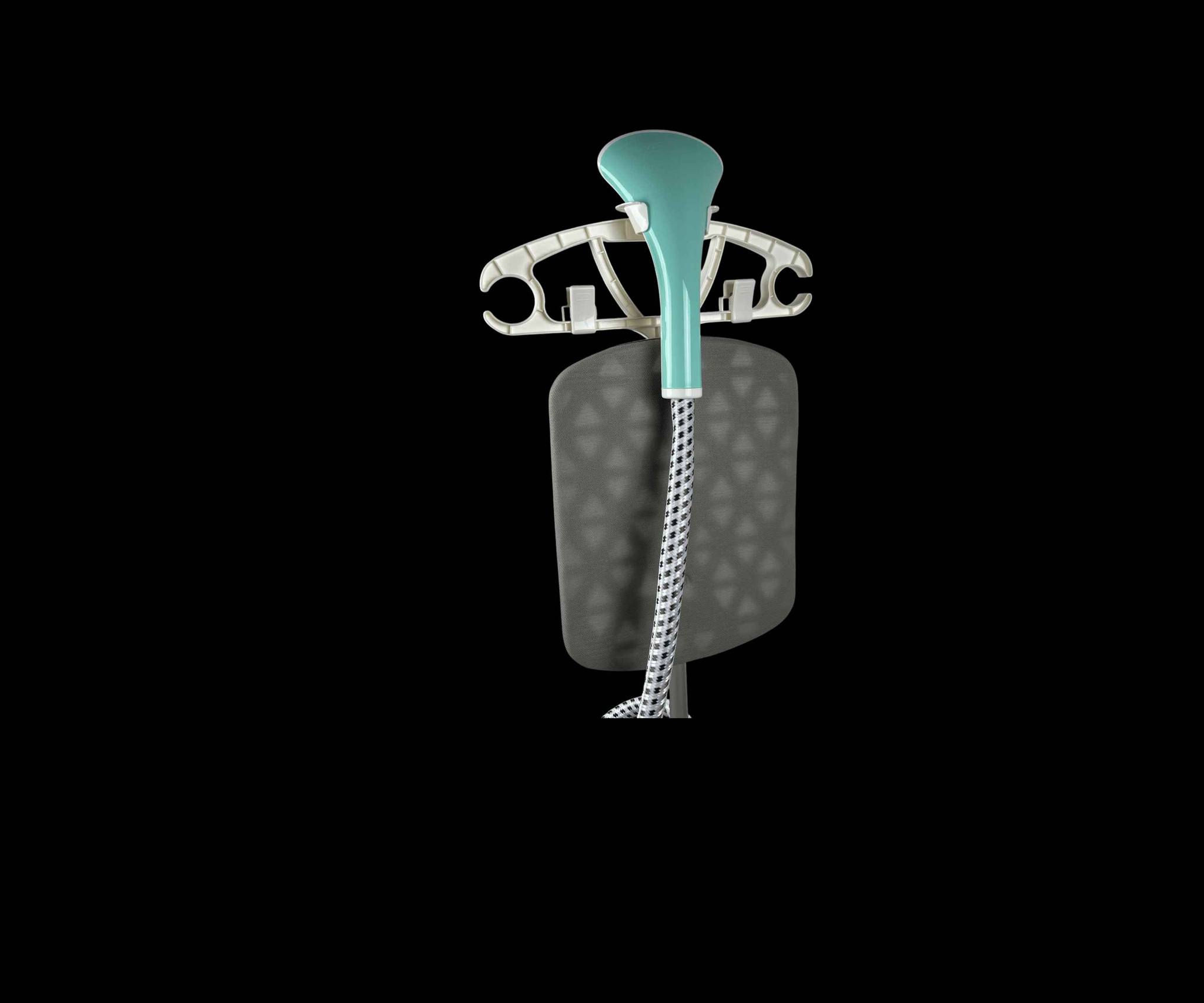 مكواة بخارية عمودية من ليبرونيك

الاستخدامات

كيّ الملابس بسرعة بدون الحاجة لطاولة كي.

إزالة التجاعيد من القمصان، الفساتين، البدلات، والعبايات.

مناسبة للأقمشة الحساسة مثل الحرير، الشيفون، الصوف والقطن.

تعقيم الملابس بالبخار والتخلص من الروائح غير المرغوبة.

مثالية للاستخدام المنزلي والاستخدام الخفيف في المحلات.

المميزات

قدرة كهربائية عالية 2000 واط لتسخين سريع وأداء قوي.

تدفق بخار قوي يصل إلى حوالي 30–35 غرامالدقيقة لإزالة التجاعيد بكفاءة.

درجة حرارة خروج البخار تصل إلى 98° مئوية.

خزان ماء بسعة 1.6 لتر يسمح بالاستخدام لفترة أطول دون إعادة تعبئة.

عمود تلسكوبي قابل للتعديل حتى 110 سم.

صوندة بخار مرنة بطول 125 سم لحرية حركة أكبر.

طول سلك الكهرباء 135 سم لسهولة الاستخدام.

رأس بخار واسع لتوزيع متساوٍ للبخار.

مفتاح تحكم بدرجات البخار حسب نوع القماش.

حامل ملابس مدمج لتعليق القطع أثناء الكي.

تصميم ثابت مع قاعدة قوية وآمنة.

يعمل على جهد 220–240V  50–60Hz.

ضمان لمدة سنة من تاريخ الشراء

محتويات الصندوق

جهاز المكواة البخارية العمودية (الوحدة الرئيسية مع خزان الماء).

عمود تلسكوبي قابل للتعديل.

حامل ملابس.

رأس بخار.

فرشاة للكي.

قفاز حماية من الحرارة.

دليل استخدام.

الملاحظات

يُفضل استخدام ماء نقي أو مفلتر للحفاظ على عمر الجهاز.

غير مخصص للكي الجاف التقليدي (يعتمد على البخار فقط).

يُنصح بإفراغ خزان الماء بعد الانتهاء من الاستخدام.

يُترك الجهاز ليبرد قبل التخزين. أربيل, العراق


**إذا كنت صاحب هذا الإعلان وتريد حذفه لأي سبب، رجاءا أرسل رسالة إلى الدعم الفني**