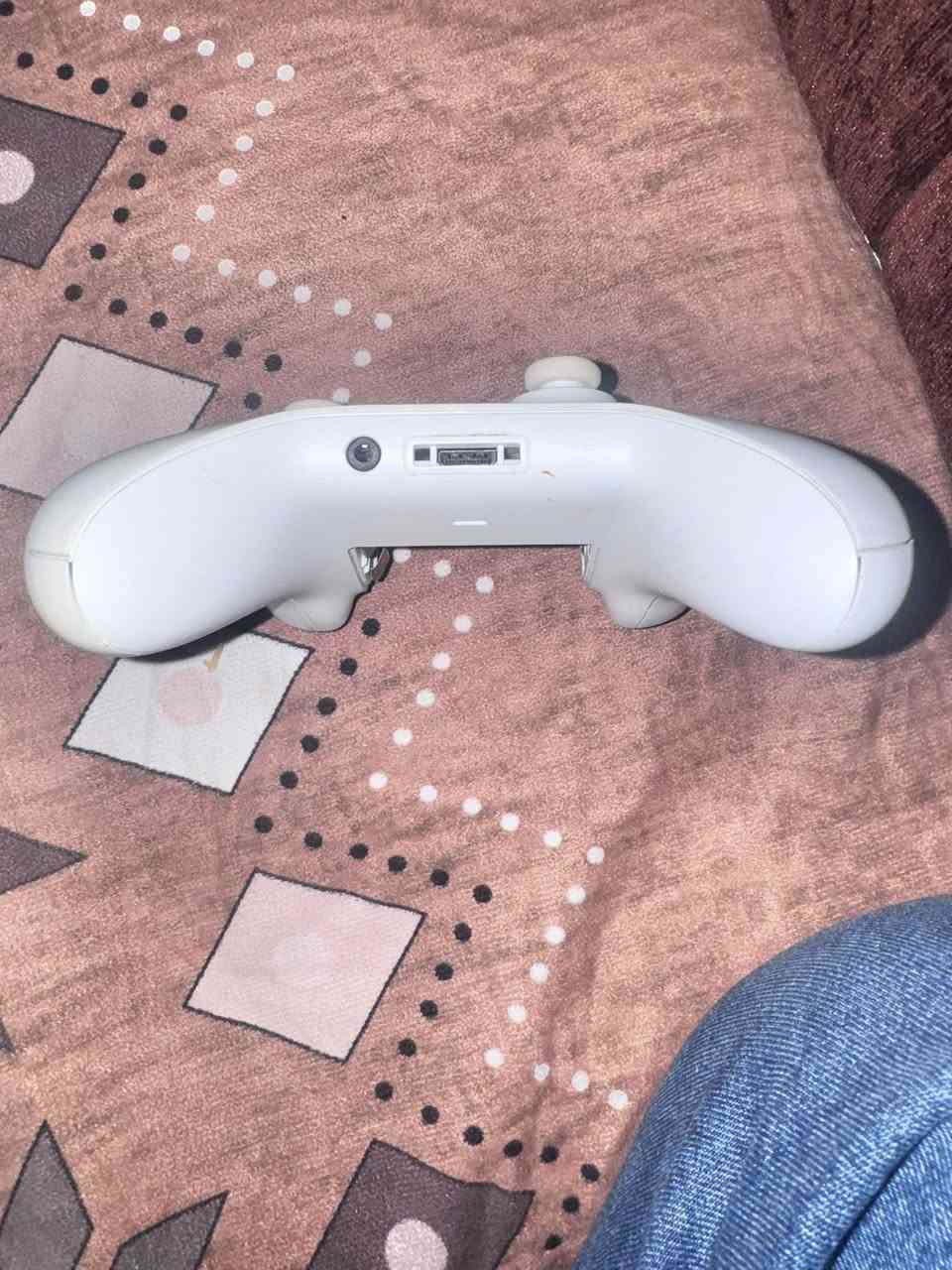 20 الف


**إذا كنت صاحب هذا الإعلان وتريد حذفه لأي سبب، رجاءا أرسل رسالة إلى الدعم الفني**