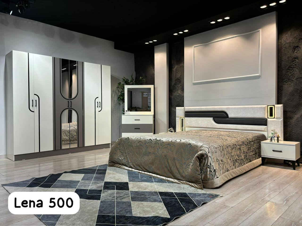 بسم الله 
عرض  يوم الجمعه للعيون أهل الموصل 
625 الف النقل والشد مجاني داخل الموصل 
سارعوا بالحجز 

الكميه محدوده جدا 
***********
