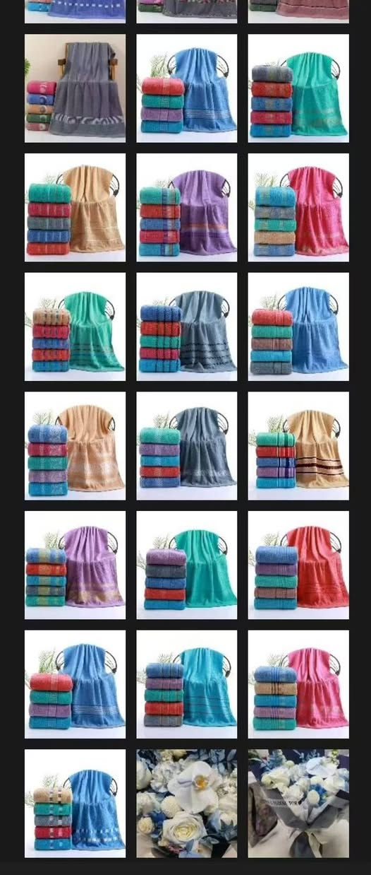 35/75     50/100    70140      80/160      90/170


**إذا كنت صاحب هذا الإعلان وتريد حذفه لأي سبب، رجاءا أرسل رسالة إلى الدعم الفني**