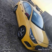 اكسنت • ٢٠١٩ • رقم قادسية