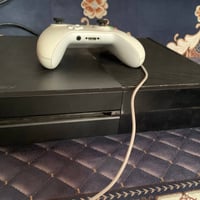 اكس بوكس ون فات • ذاكرة ٥١٢ • كربلاء