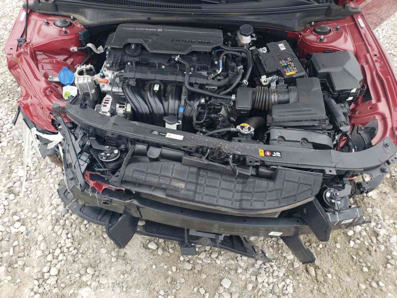 النترا 2024
فول فتحه بصمه 
واصل ميناء 111
مصلح 
عندك كتاب شهداء تعقيب 8 ورقات ترهم حره
وبيه مجال الشراي تواصل واتساب ***********
