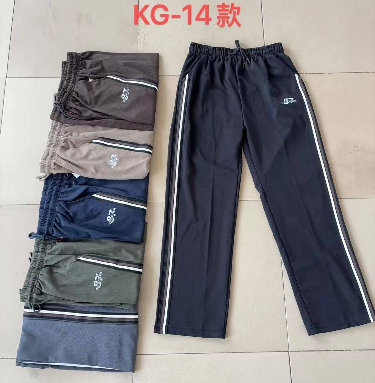 عرض خاص بسعر الصين

الدرزن 65 الف 12 قطعة

بجامة قماش قطن ماركات

قياس L // 4XL قالب ✅


**إذا كنت صاحب هذا الإعلان وتريد حذفه لأي سبب، رجاءا أرسل رسالة إلى الدعم الفني**