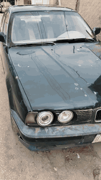 السلام عليكم بيم موديل ١٩٩١ رقم انبار مشروع وطني ابو الوكاله ساكن كربلاء مكفوله من المحرك والكير والحداديه والكصه والضربه القويه الكهربائيات كله شغال سنتر لوك شغال جام كهربائي كله شغال محرك مفتوح ٥٢٥ للبيع قفل قفل قفل ٣٠ ورقه نجف ***********
