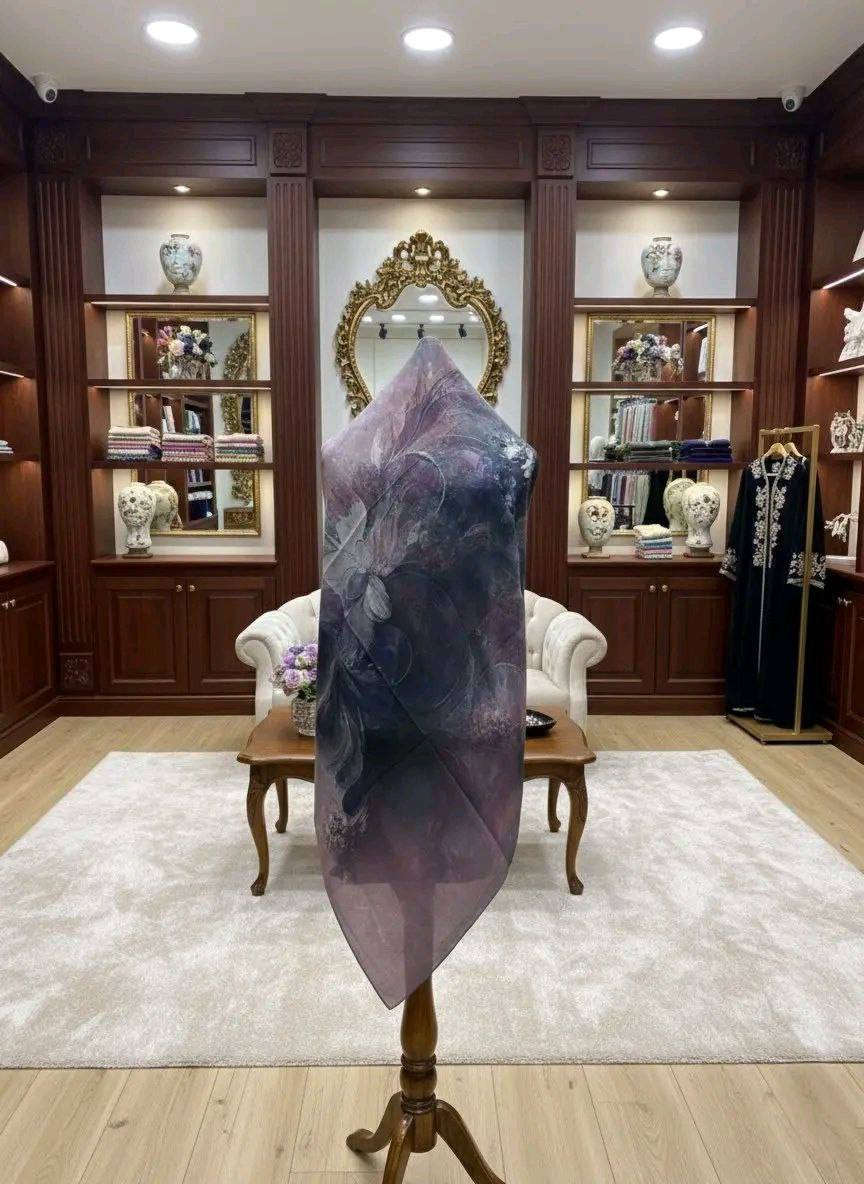 العيد مو بس لبس جديد… هو حضور مختلف ✨

🎀ربطات حرير فاخرة بتفاصيل دقيقة ترفع إطلالتك فورًا.
جاهزة للتغليف كهدية 🎁🎀

📦 توصيل سريع قبل العيد
⚡ الكمية محدودة

اطلب الآن قبل نفاد الكمية 👇


**إذا كنت صاحب هذا الإعلان وتريد حذفه لأي سبب، رجاءا أرسل رسالة إلى الدعم الفني**