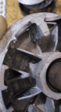 سلام عليكم كلج امامي مالرمبة نضيف للبيع شراي يراسلني خاص او يتصل على الرقم ***********
