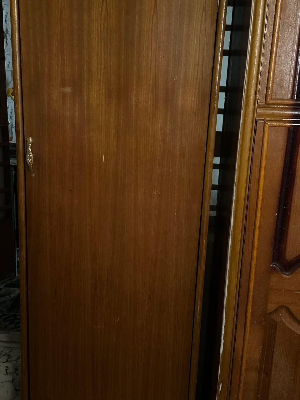 السلام عليكم غرفه نوم صاج نضيفه مثل ب صوره اريده ٢٥٠وبيه مجال للشراي عنوان كويريش حي الربيع


**إذا كنت صاحب هذا الإعلان وتريد حذفه لأي سبب، رجاءا أرسل رسالة إلى الدعم الفني**
