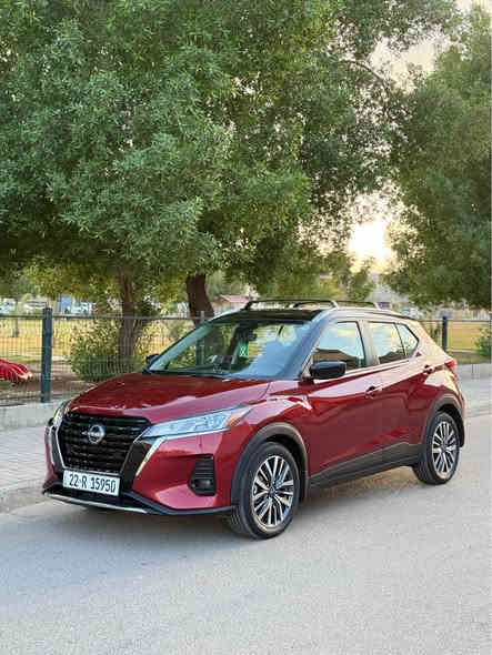 سلام عليكم
سوناتا 2023 وارد امريكي 
مكينه 1600 turbo  
ماشية 39 الف 
رقم اربيل دخول جديد وترقيم جديد
حادثها خلفي قبغ جنطة مبدل و بيها بداية الجاملغات الخلفية صبغ فقط ، الباقي مكفول ، بدون شاصي بدون لغد بدون ايرباك ، صور الحادث بالمنشور 
مواصفاتها :- بانوراما ، بصمة ، تشغيل عن بعد ، ترحيب عند الاقتراب ، كراسي تدفئة وكهرباء  ، ستيرن تدفئة ، داخل جلد ، رادار امامي وخلفي وجوانب ، فول تحكم ستيرن ، سستم صوت Boss ، لايت زنون بلادي عالي ناصي ، قطعتين تبريد ، هاند بريك دكمة ، اوتو هولد ، ٣ وضعيات قيادة ، شفتات ستيرن ، وبعد بيها مواصفات هواي 
السيارة جديدة وبالحقيقة احلة من الصور 
رايدها ب ١٦٨ وبيها مجال قليل للشراي 
مكاني بغداد حي الجهاد 
للاستفسار :- *********** بغداد
