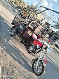 ستوته 2021 • أوراق كاملة • كركوك الواسطي