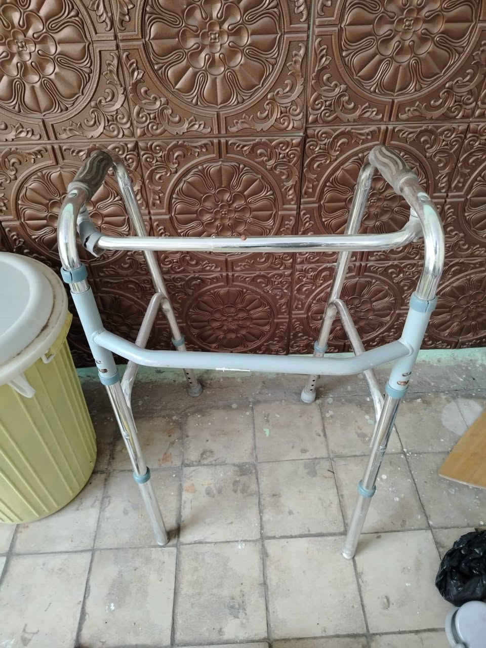 غراض للبيع ***********
