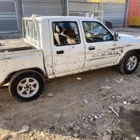 سوبر دير • ٢٠٠٨ • اوتوماتيك