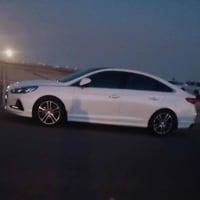 سوناتا • ٢٠١٩ • رقم اربيل