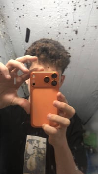 ايفون اكس محور ١٧ ذكر ٢٥٦ جهاز كلا بلادي بطاريا ٧٢ شراي يتصل علا هذ رق...