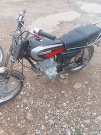 ماطور ٤كير محرك ٢٢ ماطور نضيف اويله تايرات محرك كله نضيف سعره ٣٠٠ وبي ...