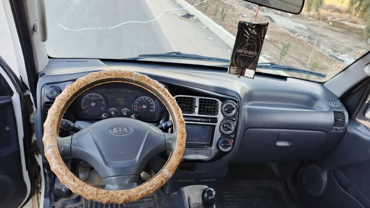 كيا 2012رقم بابل مكفوله لسعر 93لعنوان كربلاء ***********
