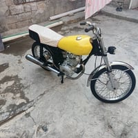 إيراني • ١٥٠ • نضيف