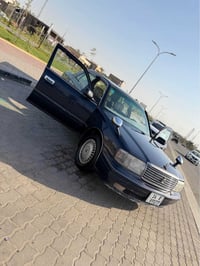 رقم بصره دولي • سنويه ٢٠٢٩ • موديل ١٩٩٧