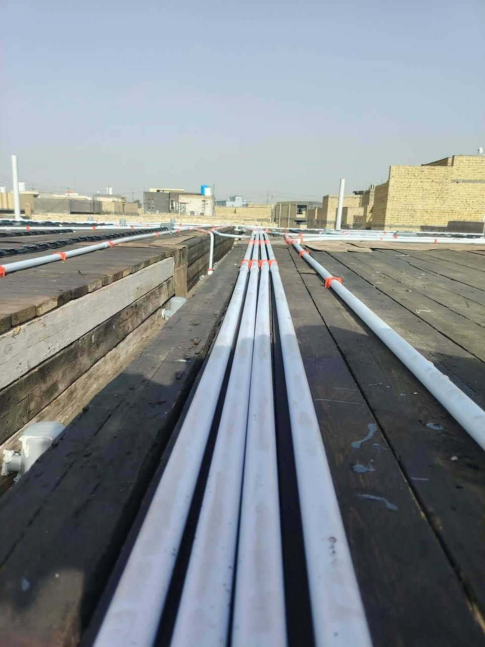 لتأسيسات الكهربائيه والصحيه الناصريه وسوق الشيوخ
***********📞

*********** 📞
