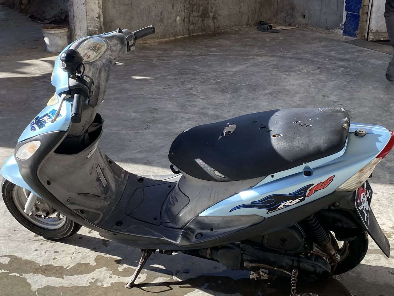 درجه ماكس منغولي لبيع الدرجه عليه كلج رياضي وصلنصه رياضي شلعه ومعدل المكينه بلاديه مامفتوح بيه برغي سعره 550وبيهزمجال قليل ***********
