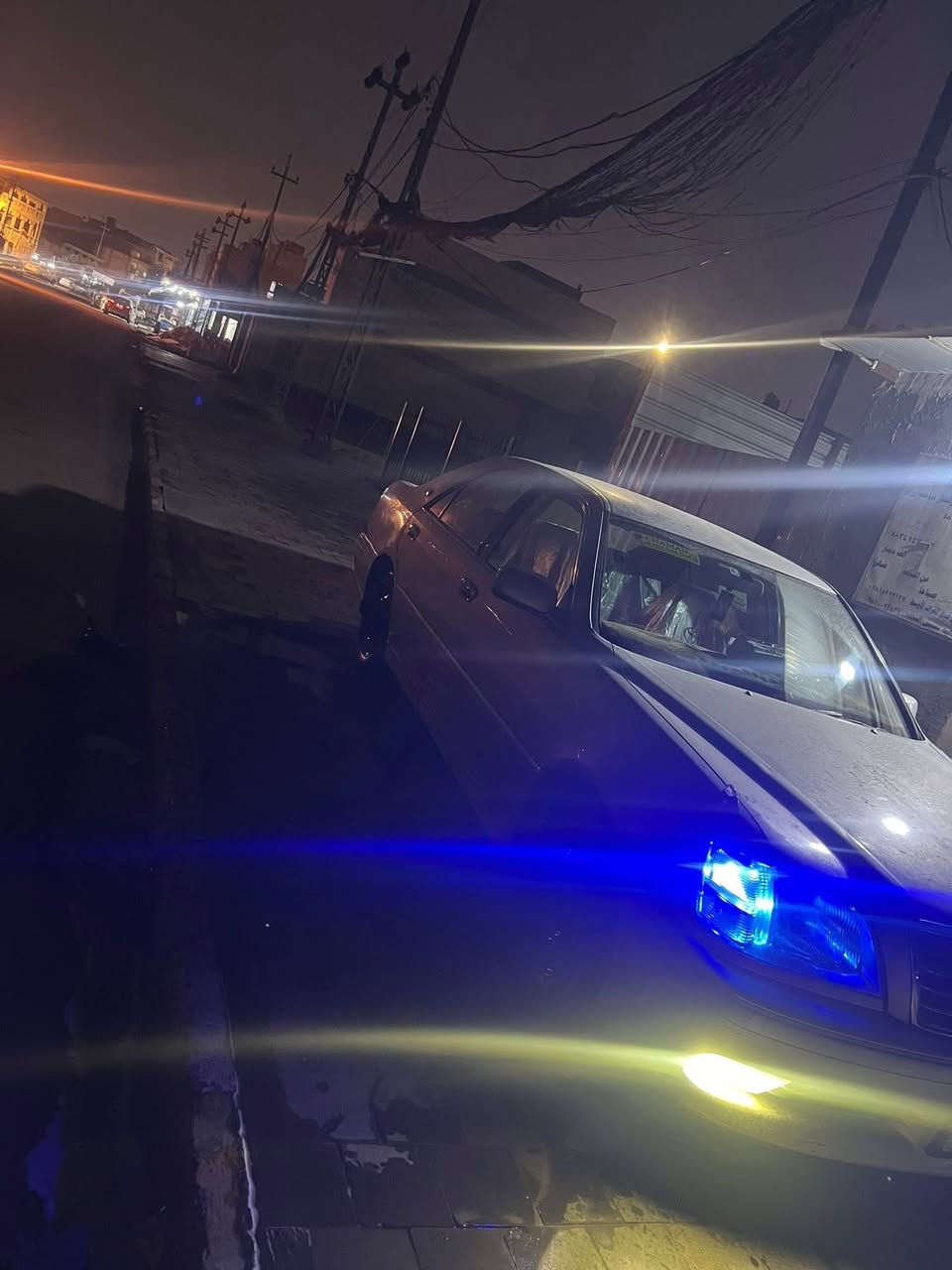 ملكه اثنه ديفور الزغير السياره كارتون برغي مناقص تبريد حداديه مكينه كير كوله كفاله مكانه نجف مروس او بيع الخاص مفتوح


**إذا كنت صاحب هذا الإعلان وتريد حذفه لأي سبب، رجاءا أرسل رسالة إلى الدعم الفني**