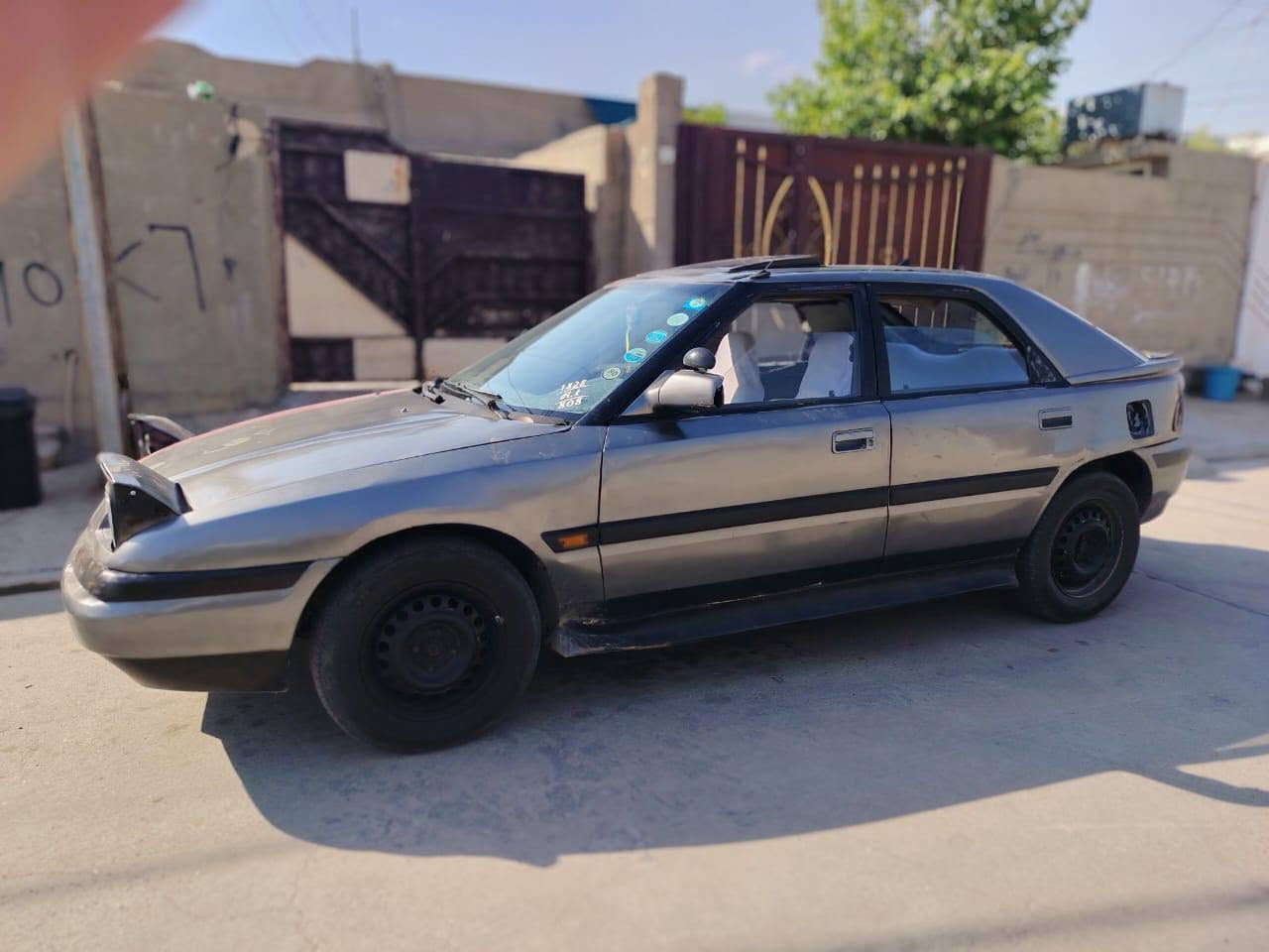سلام عليكم سياره مازده كير محرك شرط بس بخار بي صدر باور كله شرط كاربيات كله شغال رقم كركوك مشروع وطني سنويه جديد لحد ٣٠ باجر اتحوله دفتر بانزين پي سياره كله شرط ماپي عيب سعر ٢٥بي مجال شراي تعال خاص لو خابرني ايده مو شراي لا اتخابرني تحياتي ***********
