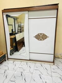 شد ونقل مجاني • ضمن بغداد • طابوريه هدية