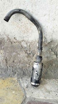 كزوز • دراجة رياضية • للبيع