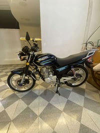 هيوشه • ٢٠٢٥ • بدون اوراق