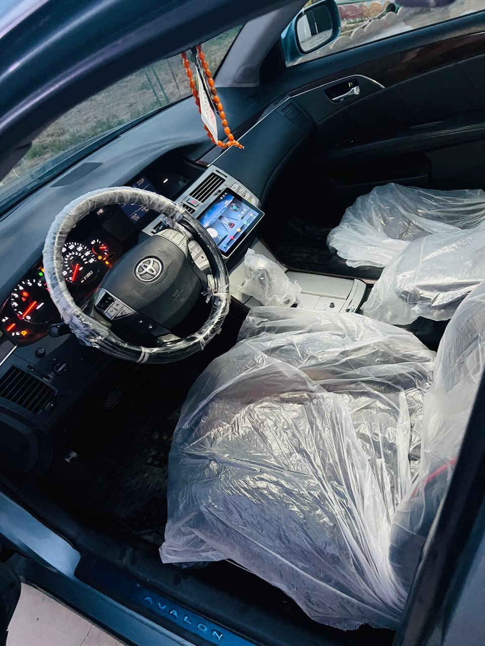 السلام عليكم
افلون موديل 9 فول بصمه فتحه سقف وارد امريكي 
 رقم اربيل شرط التحويل 
كير محرك شرط صدر تايرات 
تبريد تتفئه كلها شغاله 
ضررها مثل ما موضح بسونار شرط بدون دواخل 
بجم كبس وصندوك كبس 
ترهم مقدمه اقل شي 65 وبلشهر 3مع كافة الظمانات 
ملاحظه نقد ما ابيعها لا اتعبني وشراي اتصل 
عندك مرواس بنفس سعر المقدمه هم يرهم 
اتصل وتدلل ***********
