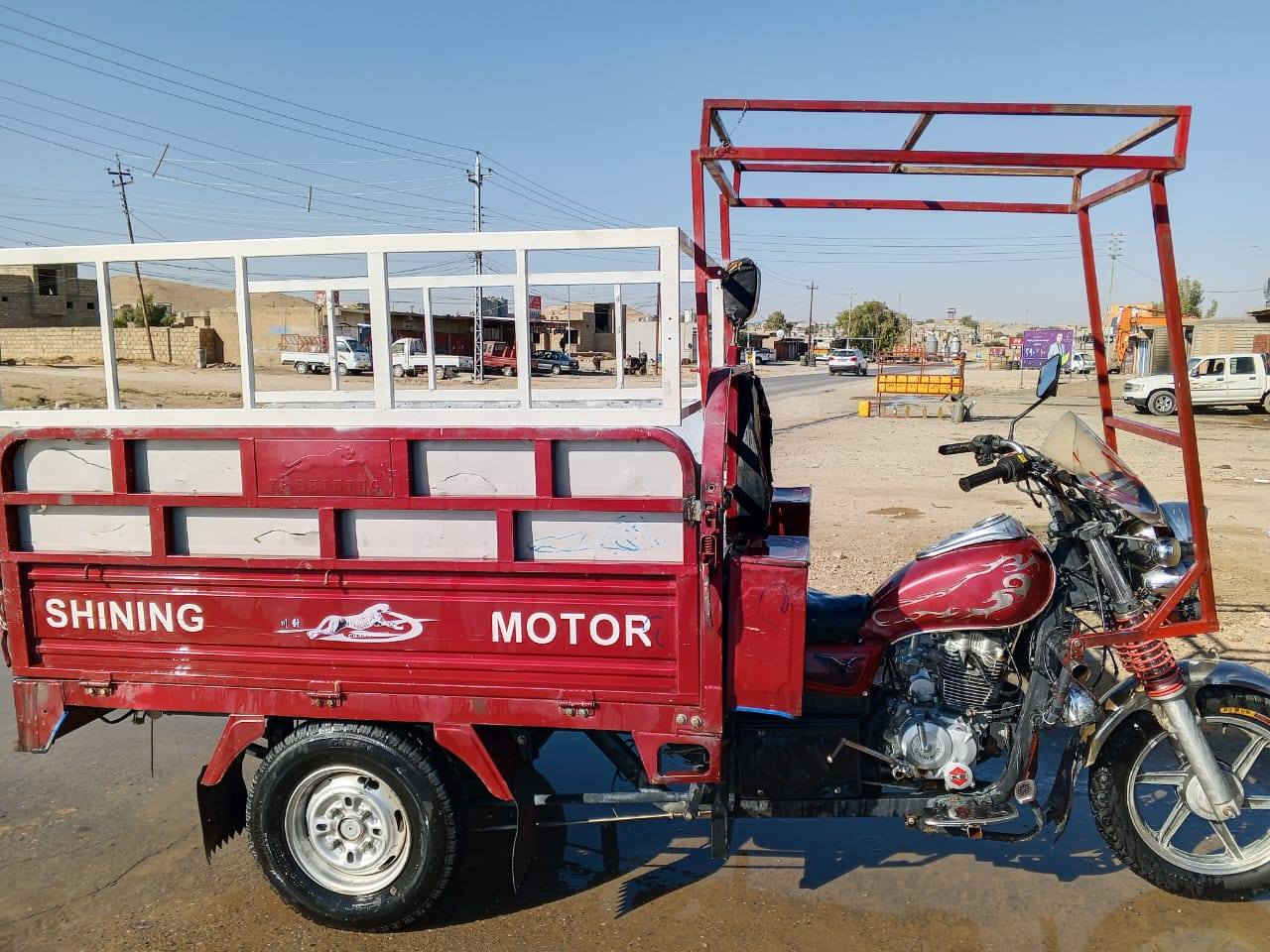 ستوته للبيع موديل 2021 سعر مليون و250 وبي مجال
موبايل ***********
