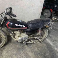 ماطور • كركوك حي العسكري • صرف قليل