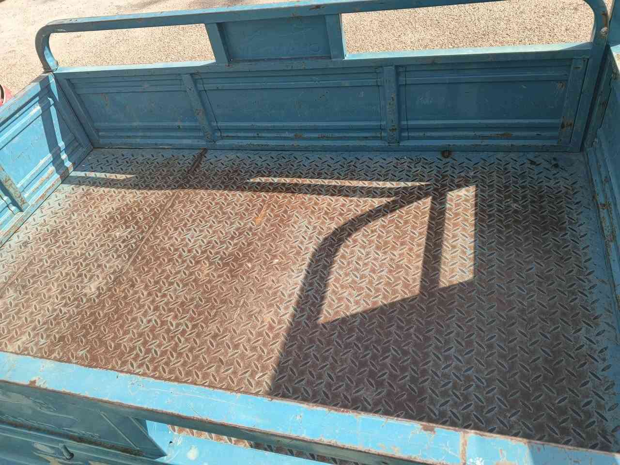 سلام عليكم ستوته جمره اوراق موديل 23 
للبيع خاص مفتوح


**إذا كنت صاحب هذا الإعلان وتريد حذفه لأي سبب، رجاءا أرسل رسالة إلى الدعم الفني**