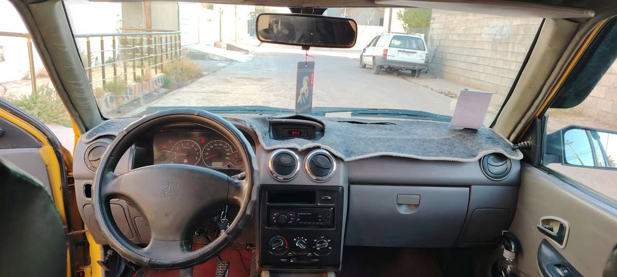 التفاصيل داخل الصوره ولشراي خابر وتدلل ***********
