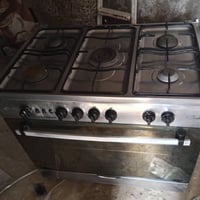 طباخ فريش • نضيف كلش • ناصرية