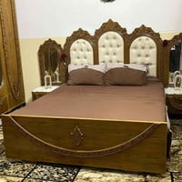 غرفه ضخمه • بيع مستعجل • رشيديه