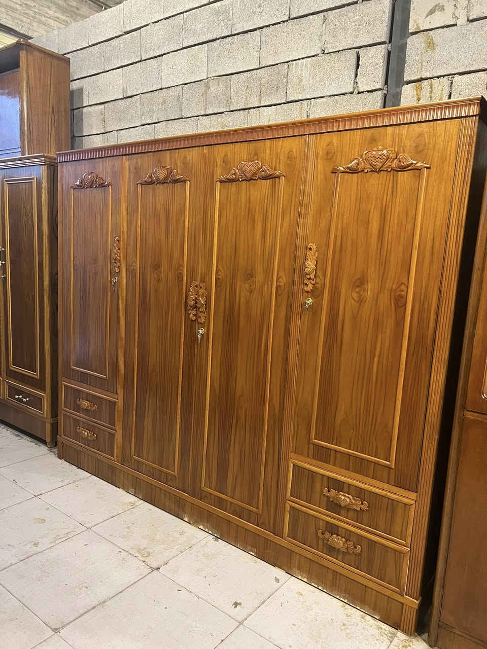 ‏للبيع مستعمل نظيف***********
