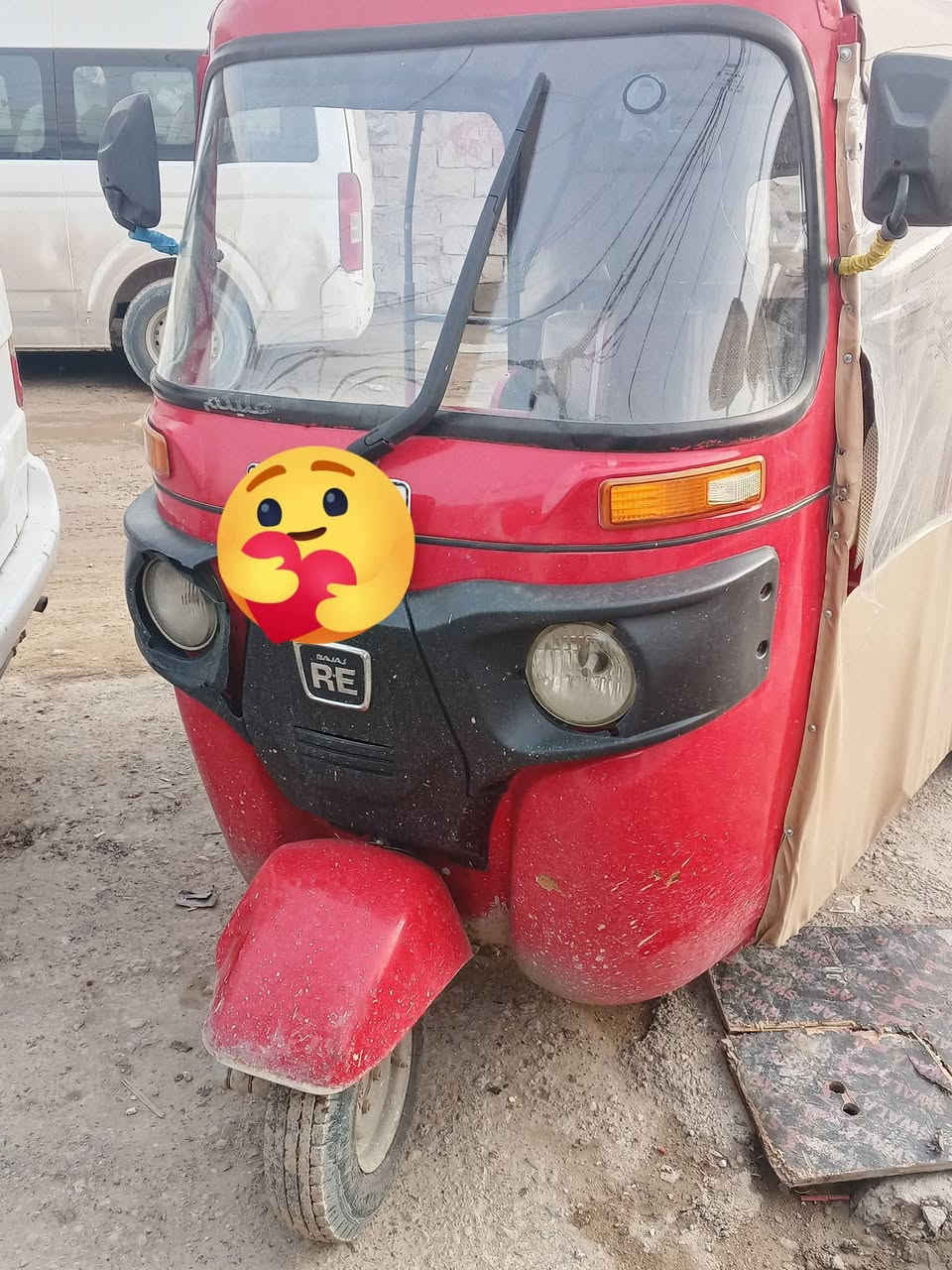 السلام عليكم تكتك 2018 تكتك مرقمة باسمي  الشراي يتصل وبالخدمه***********
