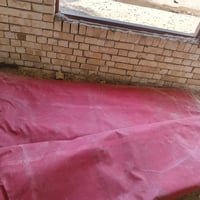 جادر للبيع الاستفسار 07723868876