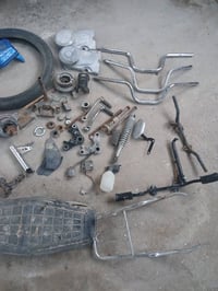 مستخدمه • توصيل • بابل