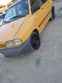 يا الله سايبه للبيع موديل 11 رقم بغداد مالكها حله مكينه وكير وحداديه ك...