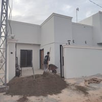 زميج حلة • رمل شاطئ • تجهيز حدائق • زميج الكوفة • حفر سبيس • زميج للحد...
