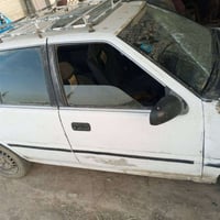اكسله • تحويل ثاني يوم • مكينة نظيفة