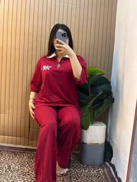 تراك سبورت • ديور • فري سايز