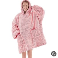 ملابس ليدل الماني مكس  نسائي ورجالي واطفال  ٠٧٧٠٠٤٠٠٦٥٣