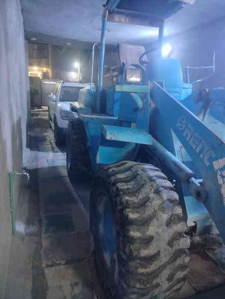 السلام عليكم شغل فوركاوة للبيت مكبنة جديدةسعر150ورقةالعنوان بغداد الشعب خلف محكمة الشعب شارع الصحة ***********,
