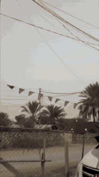 السلام عليكم فله للبيع مديل 2010اول  م مكفوله كفاله عامه مكاني حله سياحي السعر خاص وهاذه رقمي ***********
